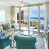 Отель Portofino Island Resort 1- 809, фото 2