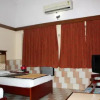 Отель Meera, фото 13