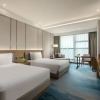 Отель Wyndham Changsha South, фото 6