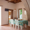 Отель Casa La Leccia, фото 9
