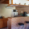 Отель La Fermette des Ramolleux, фото 7