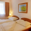 Отель Apartment Chesa Sur Val 22, фото 6