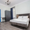 Отель Tbilisi Blue Doors Hostel & Hotel, фото 5
