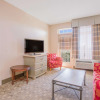 Отель Hawthorn Extended Stay by Wyndham Conyers, фото 6