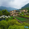 Отель Yincaolu Zuoqin Youshu Homestay (Yuping Ancient Village Branch), фото 10