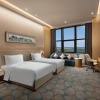 Отель Holiday Inn Jiashan, an IHG Hotel, фото 7