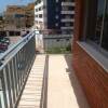 Отель Apartment with 2 Bedrooms in Cullera, with Furnished Balcony - 500 M From the Beach, фото 14