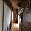 Отель Goyah-so Guesthouse, фото 12