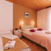 Отель Awesome Home in Vlasici With Wifi and 1 Bedrooms, фото 4