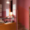 Отель Albi, фото 2