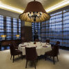 Отель JW Marriott Hotel Ankara, фото 9