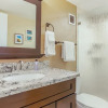 Отель White Sands Village #319, фото 8