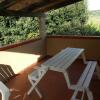 Отель Agriturismo S. Agostino, фото 8