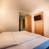 Отель ACHAT Hotel Stuttgart Airport Messe, фото 6