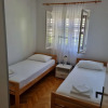 Отель Smilja - Great Location - A1 Gornji-pašike, фото 32