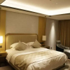 Отель Ramada Plaza by Wyndham Shengzhou City Center, фото 4