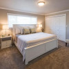 Отель Beach Drive Suites, фото 6