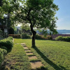 Отель N&N Apartments & Rooms by Locap Group, фото 22
