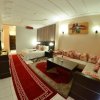 Отель Motel Al Akha, фото 9