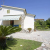 Отель Villa Leo + dependance 10 beds near Portoferraio-VILLA LEO, фото 31