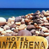 Отель Santa Irena, фото 4