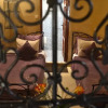 Отель  Riad Belleville, фото 29