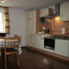Отель Apartments Gabl, фото 13