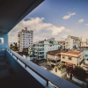 Отель Apartamento 4to Piso Malecon, фото 18