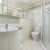 Отель High Tor Apartment 134, фото 9