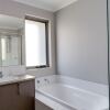 Отель Rainbow Dream House PERTH Holiday Home, фото 9