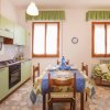 Отель Awesome Apartment in Lido di Camaiore With 2 Bedrooms, фото 3