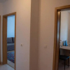 Отель Apartament cu 1 camera pentru un sejur minunat, фото 2