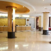 Отель Hunan Junzhuan Hotel, фото 2