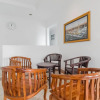 Отель Sarila, фото 10