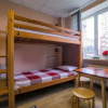 Гостиница Gostevoj Dom Nikolskij Hostel, фото 28
