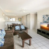 Отель Citysider Cairns, фото 2