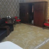 Отель Longtian Business Hotel, фото 3