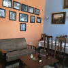 Отель Casa Familia Martino, фото 9