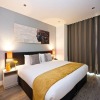 Отель Staycity Aparthotels, London, Greenwich High Road, фото 6