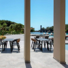 Отель Arete Seaside Hotel, фото 5