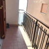 Отель Apartment With one Bedroom in Aci Castello, With Wonderful sea View and Furnished Terrace - 900 m Fr, фото 9