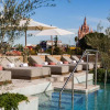 Отель NUMU Boutique Hotel, The Unbound Collection by Hyatt, фото 17