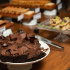 Отель Hilton Garden Inn Itajai Praia Brava, фото 31