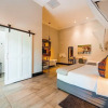 Отель Nkosi Guest Lodge, фото 4