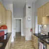 Отель Parliament Apartment, фото 10