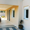 Отель Amazing Home in Aegina With Wifi and 2 Bedrooms, фото 1