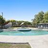 Отель Goondiwindi Holiday Park, фото 46