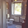 Отель I Palazzi B&B, фото 15