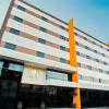 Отель Megal Suites Hotel, фото 1