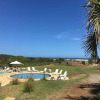 Отель Las Dunas Hotel & Spa de Mar, фото 9
